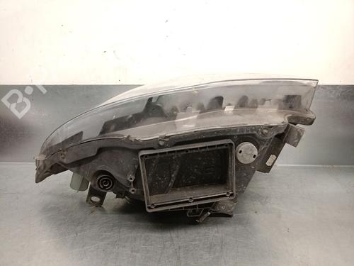 Right headlight BMW 1 (E87) 118 d | BP27180111C29 - Image 5