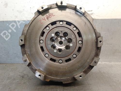 flywheel-kia-xceed-cd-2019-33461129 main image