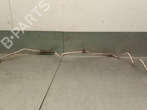 Used AC pipe RENAULT MEGANE II (BM0/1_, CM0/1_) 1.6 16V (112 hp) 30588448