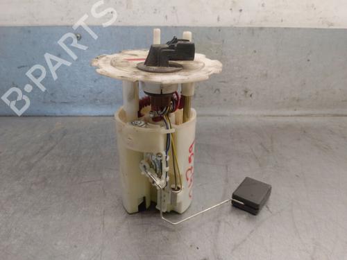 Used Fuel pump Fuel pump CHEVROLET NUBIRA Saloon 1.6 (109 hp) 39992883 39992883
