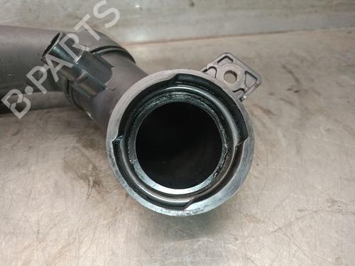 Pipe CITROËN C4 SPACETOURER (3D_) 1.5 BlueHDi 130 | BP27298911M125 