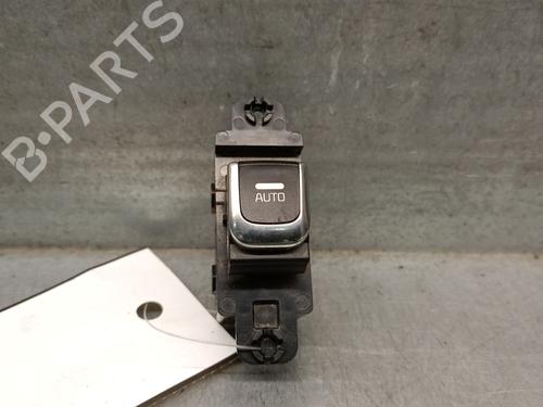 BP31687463I26 main image