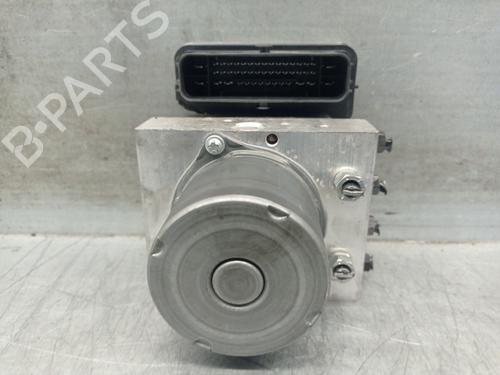 ABS pump TOYOTA YARIS CROSS (MXP_) 1.5 Hybrid All-wheel Drive (MXPJ15) | BP27541060M43