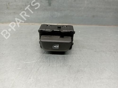 Used Switch DACIA JOGGER (RK_) 1.0 TCe 90 ECO-G (RKMT) (91 hp) 22739479