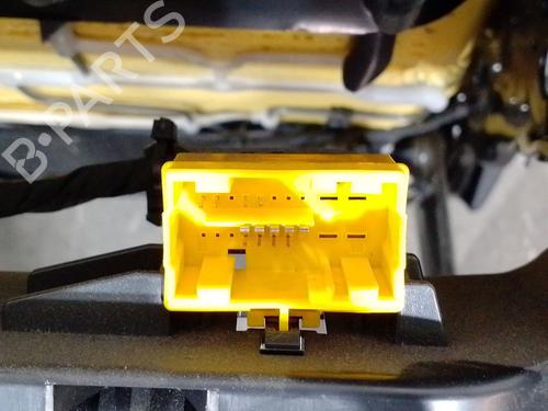 Right front seat RENAULT FLUENCE (L3_) Z.E. | BP34127886C16 - Image 10