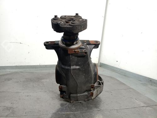 Rear differential BMW 1 (F20)  | BP36755258M24  - Image 5