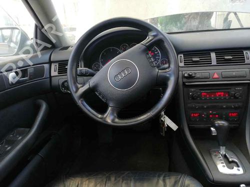  - Image 7