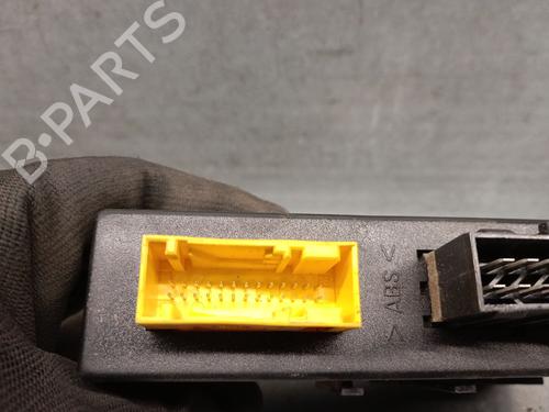 Electronic module CITROËN XSARA Break (N2) 1.9 TD | BP31717322M83