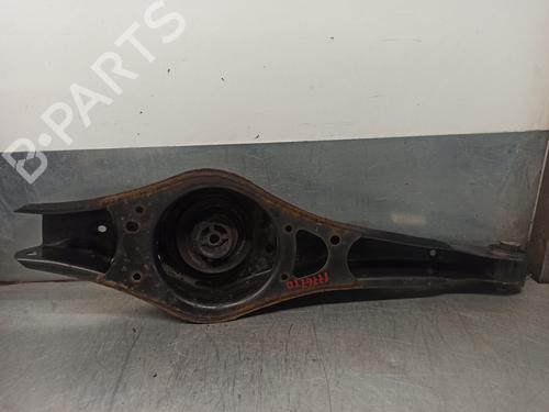 Left rear suspension arm SEAT LEON (1P1) 1.2 TSI | BP13018215M14 