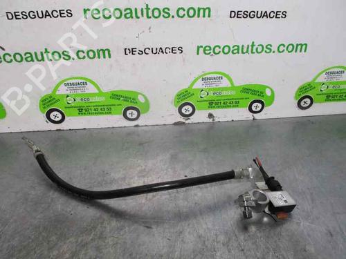 Used Cable BMW X1 (E84) [2009-2015]  12187003