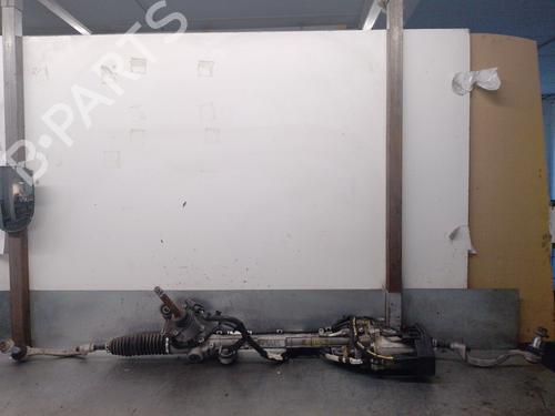 BP33054119M22 main image