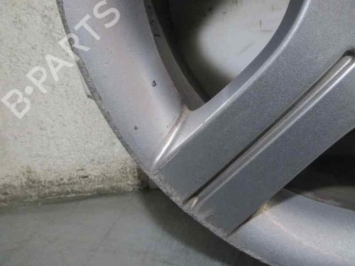 Rim MAZDA 2 (DY) 1.4 CD | BP4957386C45 