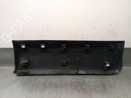 Other RENAULT KANGOO (KC0/1_) 1.2 (KC0A, KC0K, KC0F, KC01) | BP29754394O1 