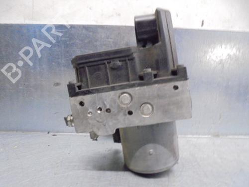 ABS pump TOYOTA AVENSIS Saloon (_T25_) 1.8 VVT-i (ZZT251_, ZZT251R) | BP8600164M43 