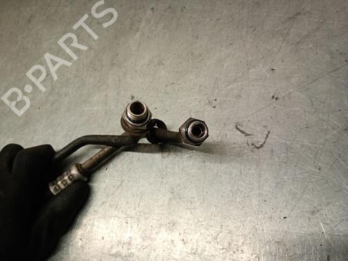 Pipe CHRYSLER GRAND VOYAGER V (RT) 2.8 CRD | BP25934085M125 