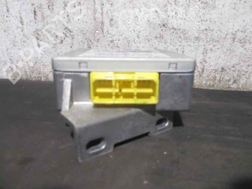 ECU airbags HONDA CR-V I (RD) 2.0 16V 4WD (RD1, RD3) | BP6533767M53 