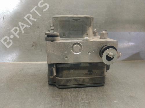 ABS pump DACIA SANDERO II 1.0 SCe 75 (B8JC, B8JD) | BP15674051M43 
