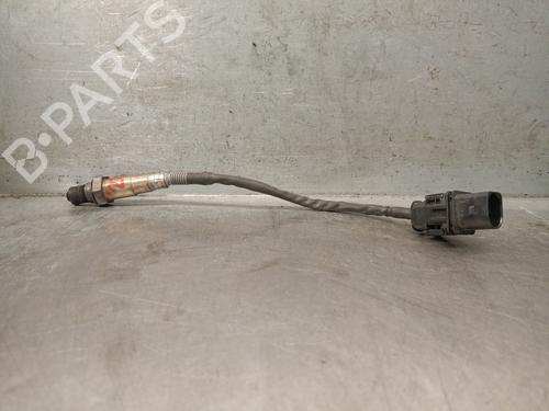 Used Electronic sensor HYUNDAI i40 I (VF) 1.7 CRDI (141 hp) 27163247