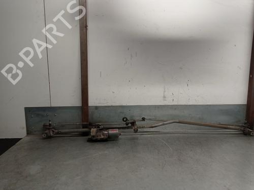 Front wiper motor PEUGEOT 308 I (4A_, 4C_) 1.6 16V | BP21578164M29 