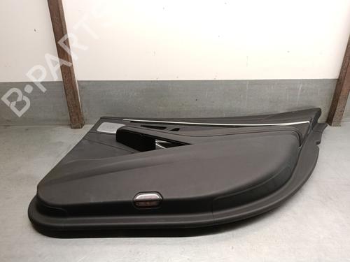 Tapicerka drzwi tylnych prawych MERCEDES-BENZ S-CLASS (W222, V222, X222) S 560 e (222.173) | BP30890039C61