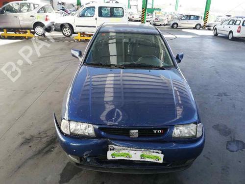 Front right window mechanism SEAT CORDOBA (6K1, 6K2)  | BP6565611C23 