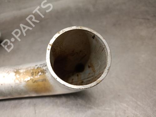 Pipe VOLVO S80 I (184) T6 | BP29351106M125 