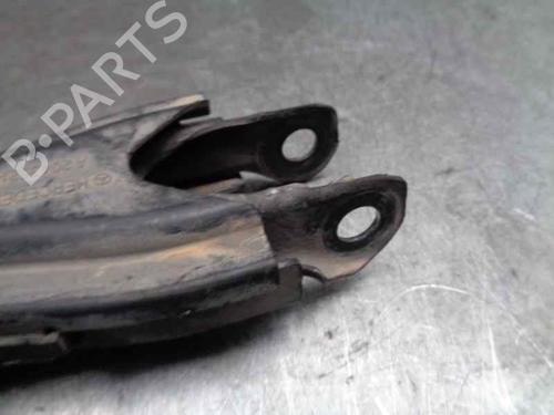 Right rear suspension arm MERCEDES-BENZ C-CLASS (W204) C 220 CDI (204.002) | BP5037456M15 