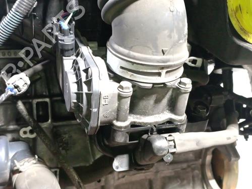 Engine TOYOTA AURIS (_E18_) 1.8 Hybrid (ZWE186_, ZWE186R) | BP37233904M1 - Image 7