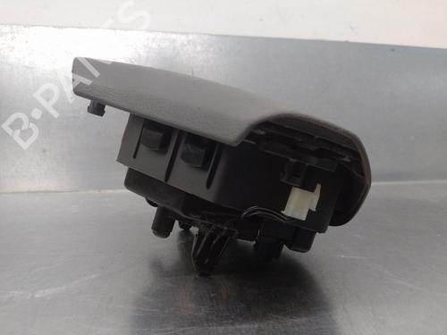 Driver airbag PEUGEOT 5008 (0U_, 0E_) 1.6 HDi | BP16852094C9 