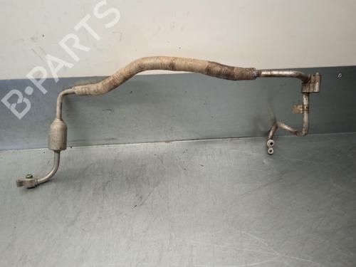 Used AC pipe ROVER 400 II (RT) [1995-2000]  20264891