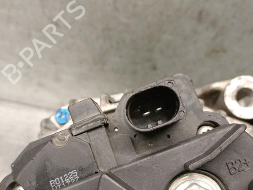 Alternator MERCEDES-BENZ CLK (C209) CLK 320 (209.365) | BP32162560M7 
