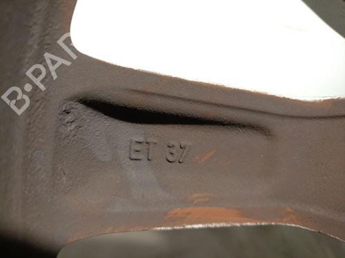 Felg OPEL ASTRA H (A04) 1.7 CDTI (L48) | BP29242945C45 