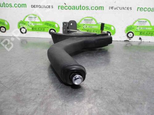 Hand brake CITROËN C4 AIRCROSS 1.6 HDi 115 | BP8791052I18 