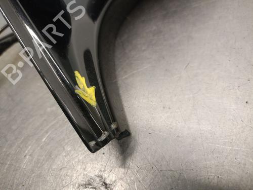 Retrovisor esquerdo MERCEDES-BENZ E-CLASS (W213) E 350 d (213.033) | BP36406685C26 - Image 9