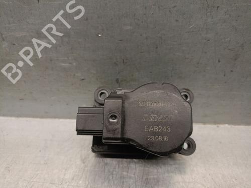 Elektronisk modul JAGUAR F-PACE (X761) 2.0 TD4 (180 hp) 30202561