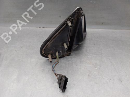 Right mirror VW GOLF III (1H1) 1.9 TDI | BP17364295C27 