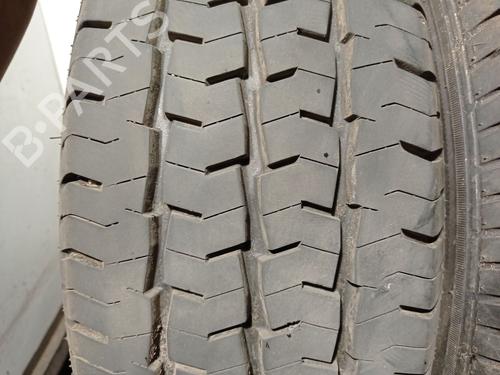Annen CITROËN JUMPY I (U6U_)  | BP28335106O1 