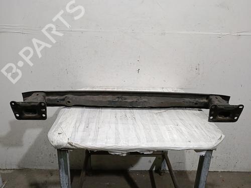 Rear bumper reinforcement FORD TRANSIT CONNECT V408 Box Body/MPV 1.5 TDCi | BP31146215C73
