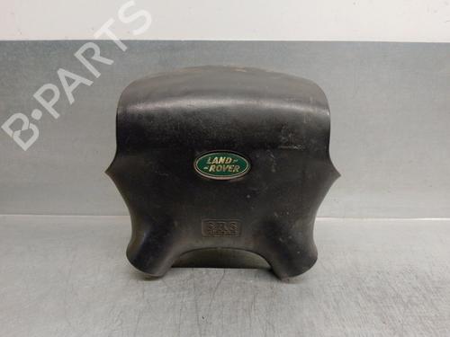 Førerens kollisjonspute LAND ROVER FREELANDER I (L314) [1998-2006]  13113747