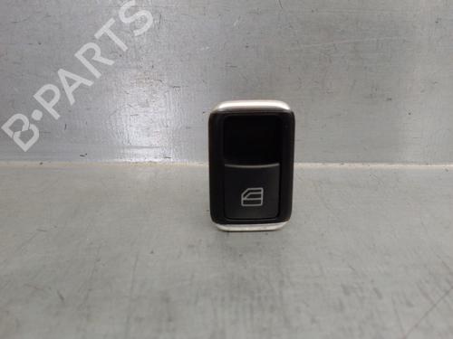 Used Right front window switch MERCEDES-BENZ B-CLASS Sports Tourer (W246, W242) B 180 CDI / d (246.212) (109 hp) 13629668