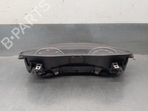 Instrument cluster AUDI A6 Allroad C7 (4GH, 4GJ) 3.0 TDI quattro | BP17867131C47 