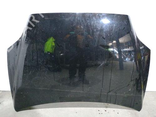 Used Hood Hood FIAT CROMA (194_) 1.9 D Multijet (194AXC1B, 194AXC12) (150 hp) 34629940 34629940