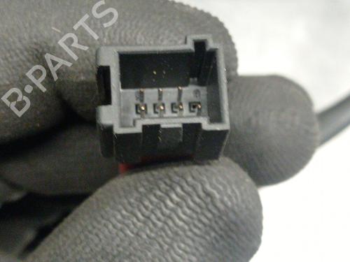 Right mirror CITROËN NEMO Box Body/MPV (AA_) 1.4 HDi | BP32166543C27 