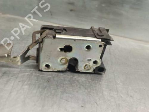Front right lock CITROËN JUMPER I Van (244) 2.2 HDi | BP7188362C97 