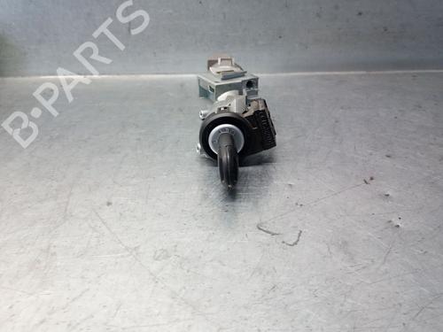 Ignition barrel FORD FOCUS II (DA_, HCP, DP) 1.8 | BP26323556M48 