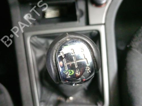 Engine OPEL VECTRA C (Z02) 2.2 DTI 16V (F69) | BP39715932M1 - Image 16