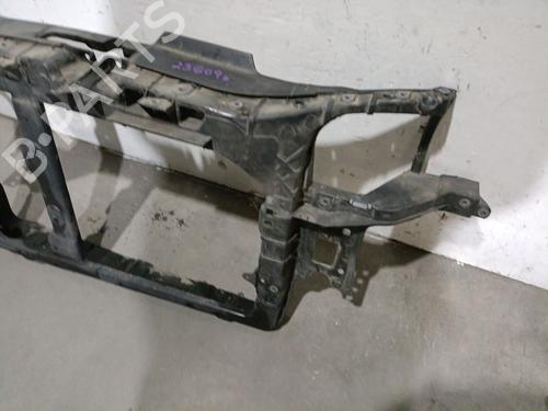 Front slam panel SEAT IBIZA III (6L1) 1.2 | BP29164383C72 