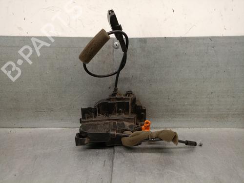 front-left-lock-renault-master-iii-van-fv-2010-33755964 main image