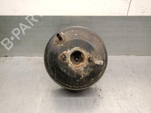 Used Servo brake FORD RANGER (ER, EQ, R_) 2.5 TD 4x4 (109 hp) 28489219