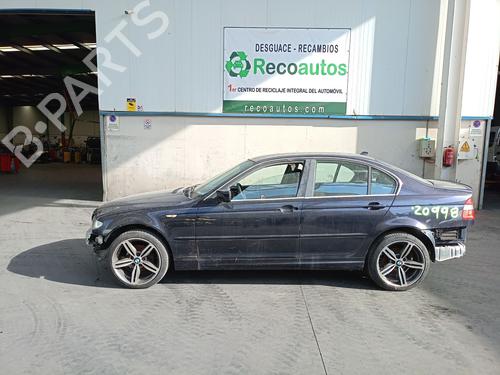 Kabinelys BMW 3 (E46) 320 d | BP39208048I8 - Image 4